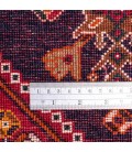 ALFOMBRA  REF  162072