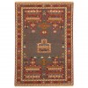 Shahsevan Kilim Ref 151018