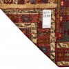 Shahsevan Alfombera Persa Kilim Ref 151018