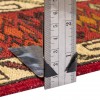 Shahsevan Alfombera Persa Kilim Ref 151018