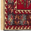 Shahsevan Kilim Ref 151019