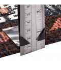 Sirjan Alfombera Persa Kilim Ref 151022