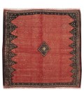 Sirjan Kilim Ref 151023