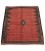 Sirjan Kilim Ref 151023