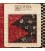 Sirjan Kilim Ref 151023