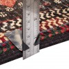 Sirjan Kilim Ref 151023