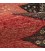 Sirjan Kilim Ref 151023