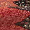 Sirjan Kilim Ref 151023