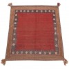 Sirjan Kilim Ref 151024