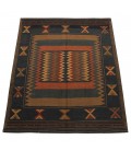 Sirjan Kilim Ref 151026