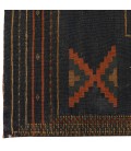 Sirjan Kilim Ref 151026