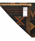 Sirjan Kilim Ref 151026