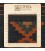 Sirjan Kilim Ref 151026