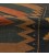 Sirjan Kilim Ref 151026