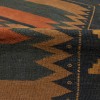 Sirjan Alfombera Persa Kilim Ref 151026