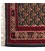 Bijar Alfombera Persa Kilim Ref 151030