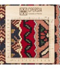 Bijar Alfombera Persa Kilim Ref 151030