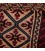 Baluchi Alfombera Persa  Ref 151060
