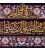 Pictorial Qom Carpet Ref : 911106