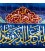 Pictorial Qom Carpet Ref : 911114