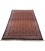 Bidjar Rug Ref 101792
