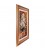 Tabriz Pictorial Carpet Ref 902358