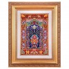 Qom Pictorial Carpet Ref 902368