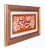 Tabriz Pictorial Carpet Ref 902369