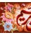 Tabriz Pictorial Carpet Ref 902369