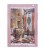 Tabriz Alfombera Persa Tableau Ref 902376