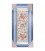 Pictorial Qom Carpet Ref : 911117