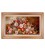 Tabriz Pictorial Carpet Ref 902379