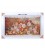 Tabriz Pictorial Carpet Ref 902379