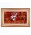 Tabriz Alfombera Persa Tableau Ref 902383