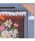 Tabriz Pictorial Carpet Ref 902395