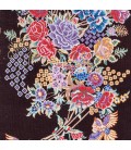 Pictorial Qom Carpet Ref : 911119