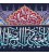 تابلو فرش طرح و ان یکاد قم کد 911122