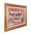 Tabriz Alfombera Persa Tableau Ref 902425