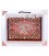 Qom Alfombera Persa Tableau Ref 902431