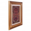 Qom Pictorial Carpet Ref 902437