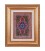 Qom Pictorial Carpet Ref 902440