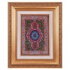 Qom Pictorial Carpet Ref 902440