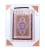 Qom Pictorial Carpet Ref 902440