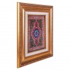 Qom Pictorial Carpet Ref 902440