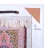 Qom Pictorial Carpet Ref 902440