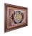 Qom Pictorial Carpet Ref 902441