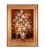 Tabriz Alfombera Persa Tableau Ref 902447
