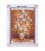 Tabriz Alfombera Persa Tableau Ref 902447
