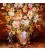 Tabriz Alfombera Persa Tableau Ref 902447