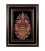 Qom Pictorial Carpet Ref 902451